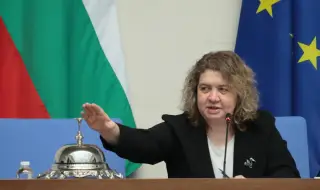 Бюджетът търси баланс за изискванията към България и гражданите да почувстват предимствата от еврозоната