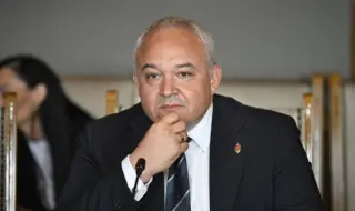Демерджиев заминава за САЩ: На масата пред OFAC влизат схемите за заобикаляне на „Магнитски“