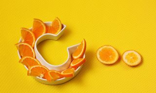 Опасно ли е, ако прекалим с приема на витамин C?