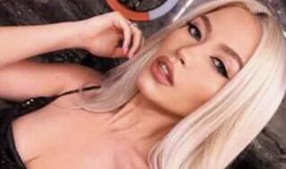 Фенове, заповядайте в леглото на Тита (СНИМКА)