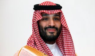 Саудитска Арабия прави опит да изтласка исляма?