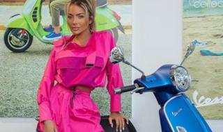 Фирмите на Златка Райкова закъсаха