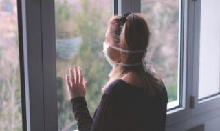 Хиляди българи страдат от пост-COVID синдром