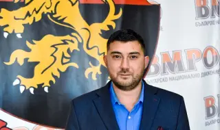 Контрера: Заради еврото София ще блокира първите дни на януари
