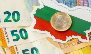 Лияна Панделиева: Еврото идва, измамниците точат сатърите