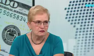 Политолози: Йотова е фаворит, а забавянето на Гюров може да се окаже решаващо
