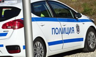 Нови подробности за дрогирания шофьор от Варна