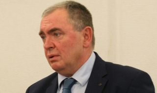 Проф. Георги Михайлов: Програмата бе композирана с много усилия и голяма доза прецизност