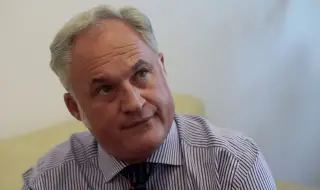 Българската демокрация – чрез силата на олигархията към охлокрацията