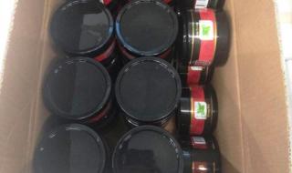 На "Капитан Андреево" заловиха контрабанден тютюн за над 250 000 лева