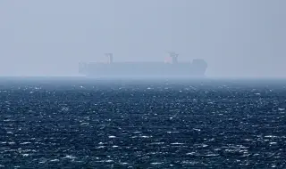 Военни плановици от над 30 държави обсъждат мисия за отваряне на Ормузкия проток