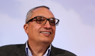 Костов: Нацията загива