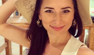 Наталия Кобилкина този път прекали (ВИДЕО)