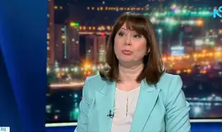 Омбудсманът: Продължава да няма ясен отговор за високите сметки за ток