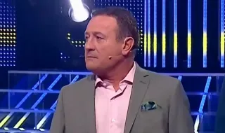 Рачков се завръща с популярното музикално шоу "Пееш или лъжеш"