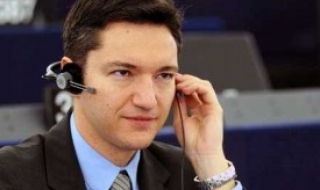 Кристиян Вигенин: Сетиха се за промени, когато хората излязоха на улицата