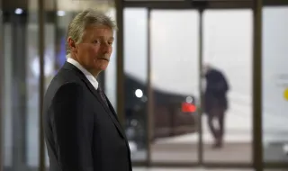 Песков: Около 90% от търговията на Русия със страните от БРИКС е в национални валути