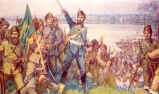 Събитията, които утре ще следим за вас