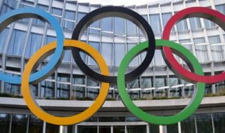 Почти 3 млрд. долара ще плати Япония за отлагането на Олимпиадата