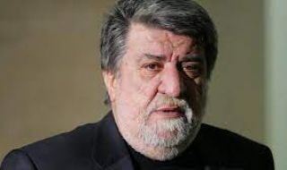 Вежди Рашидов: Борисов измина своя път, Слави за нищо не става