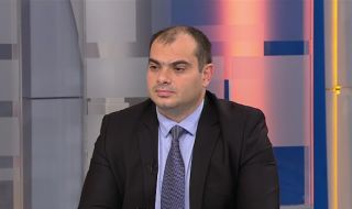 Филип Попов: ИТН циментира ГЕРБ във властта