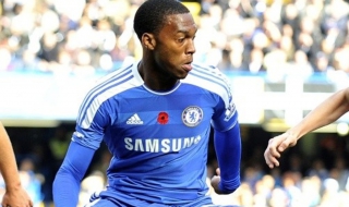 Стъридж иска да напусне Челси