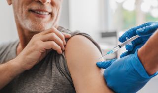 Учени посочиха най-доброто време за ваксинация
