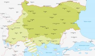 7 септември 1940 г. Подписана е Крайовската спогодба (ВИДЕО)