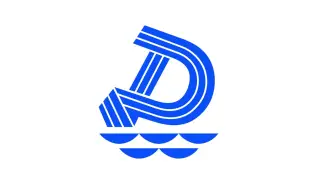 Дунав се завърна в елита след инфарктен финал срещу Фратрия