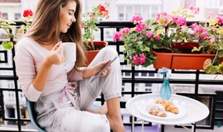 Как да подобрите връзката си за 60 секунди