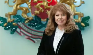 Обявиха графика на консултациите с партиите при президента