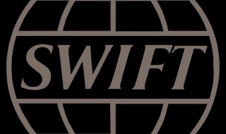 Русия с алтернативен вариант след удара със SWIFT