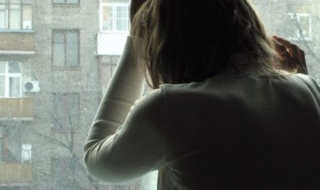 Русия все по-близо до декриминализиране на домашното насилие