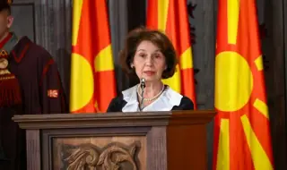 Скопие: Австрия е готова да посредничи за намиране на решение между България и РСМ