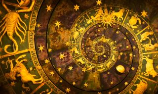 Животът на 3 зодии се преобръща през април