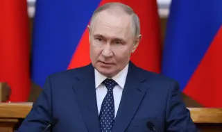 Putin: It is possible to restore the name Stalingrad if the residents of Volgograd wish it 