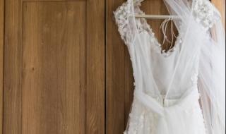 Забраниха сватби и кръщенета в Белица заради коронавируса