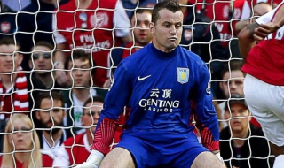 Гивън се отказа на националния на Ейре