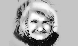 МВР издирва 88-годишната Ана Йолова