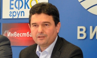 Реформаторите мислят за кандидат президент до август