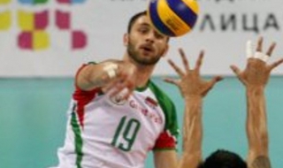 Соколов: Огънахме се, когато не трябваше