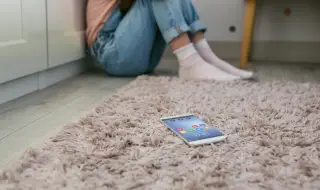 Тийнейджърка почина заради ново опасно предизвикателство в социалните мрежи