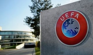 УЕФА започна мащабно разследване срещу 20 клуба заради нарушаване на финансовия феърплей