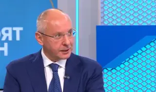 Станишев: Частично приемане в Шенген може да означава ситуацията да продължи твърде дълго време