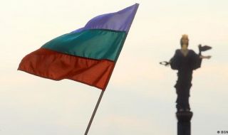 Как България два пъти се измъкна от руската зависимост и къде е днес