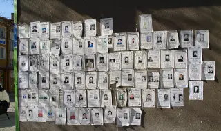 Учени разкриха смисъла на живота с помощта на 38 милиона... некролога