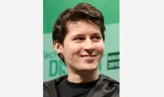 Със 176 милиона долара се стопи състоянието на най-богатите руснаци