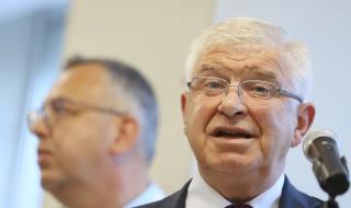 Болниците дължат 150 млн. лева, но няма да закриват нито една