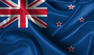 Нова Зеландия: Ще издадем около 4000 визи за украински бежанци