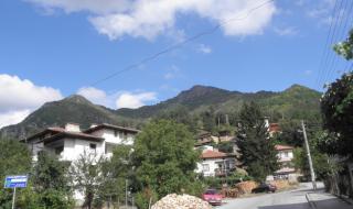 Президентът ще участва в тържествата по случай освобождението на Девин